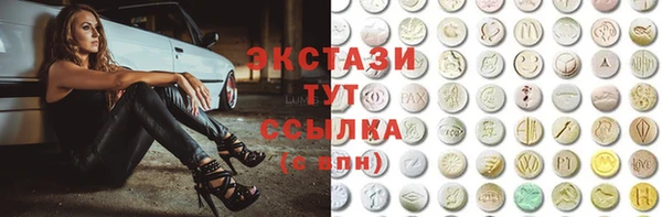 apvp Няндома