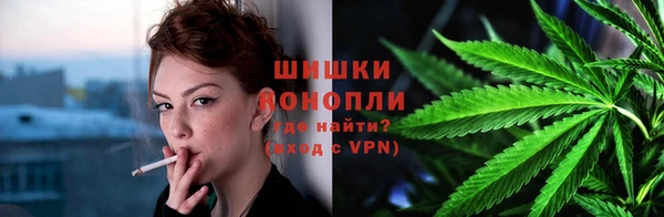 apvp Няндома