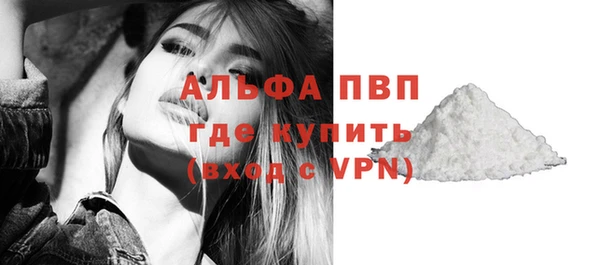 apvp Няндома