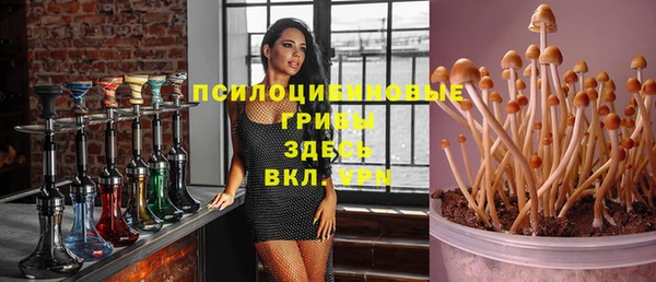 мефедрон мука Нязепетровск