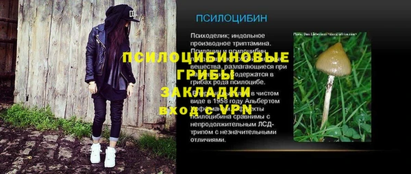 мефедрон мука Нязепетровск