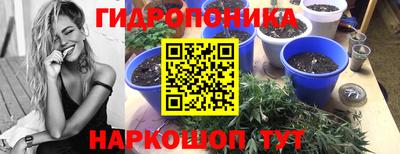 ешки Апрелевка