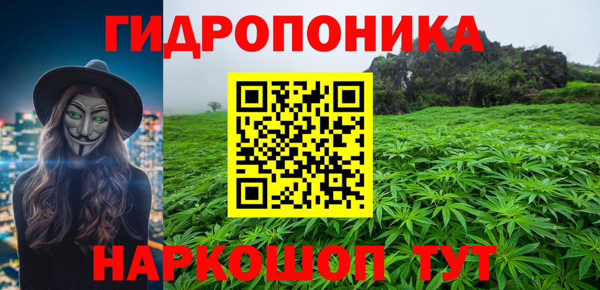 Бошки Шишки VHQ  Кореновск  Каннабис MAZAR 